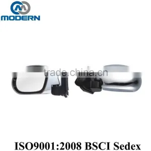 Adjustable Car Side Mirror thumbnail-1