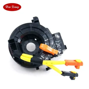Clock Spring Spiral Cable 89245-74020 thumbnail-1
