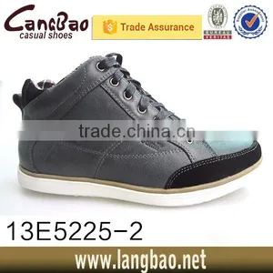 Rubber Boot thumbnail-1