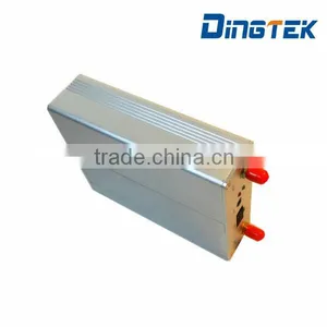Car Gps Trackers/ Sim Card Car Gps Tracker/ Gps Tracker for Vehicle thumbnail-1