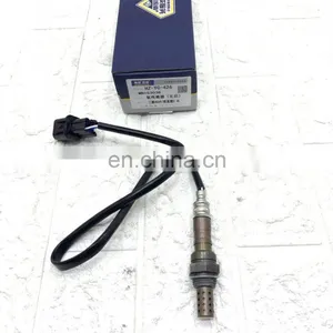 MN153038 Rear Left Oxygen Sensor 	For Mitsubishi/Outlander thumbnail-4