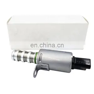 Timing Control Solenoid Valve for Citroen/Peugeot 1628924280 thumbnail-4