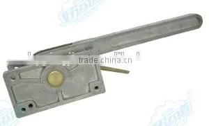 04805 Zinc Plated Curtain Fixing thumbnail-1