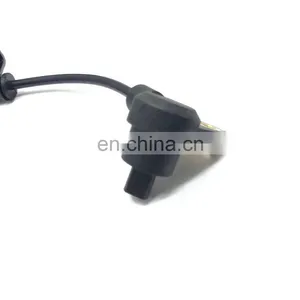 High Quality Rear Right ABS Abs Wheel Speed Sensor OEM 57470-S84-A52 for Honda Accord thumbnail-3