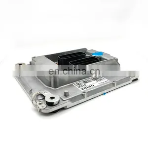 60100000 ECU 60100001 Ecu ENGINE CONTROLLER Controller Ecu thumbnail-4