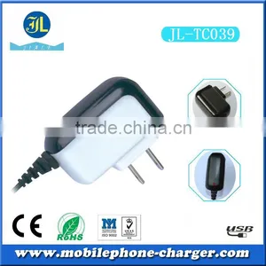 Best Selling Items Challenge Tablet Charger in America With the Rohs Certificate thumbnail-1