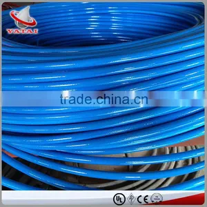 Hengshui Yatai Rubber Hose Distributor thumbnail-3