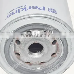 Diesel Generator Spare Parts From Singfo With CE Certification thumbnail-5
