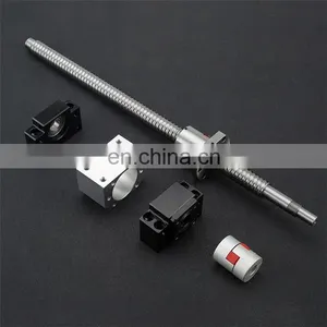 Linear Bearing LM8UU for 3D Printer thumbnail-5