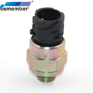 OE Member Pressure Switch 20424055 1437226 3963475 Oil Pressure Sensor Fits for Volvo thumbnail-3