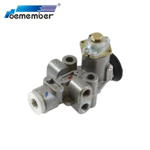 OE Member 3036548 Air Suspension Levelling Valve for Volvo thumbnail-2