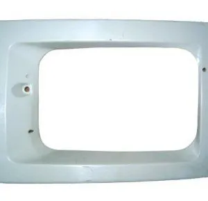 OE Member Standard HD Truck Aftermarket LIGHT CASE 1088871 For VOLVO thumbnail-2