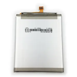For Samsung Galaxy A01 QL1695 Good Quality Chinese Mobile Phone Batteries Battery Mobile Phone thumbnail-3