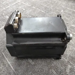MPL-B540K-SJ24AA/A thumbnail-3