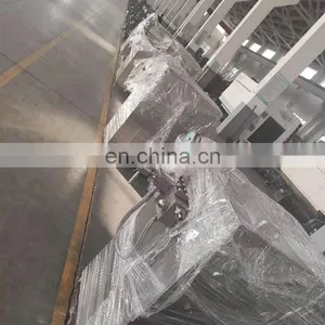 Coconut Milk Production Line/homogenizer Machine Price thumbnail-2