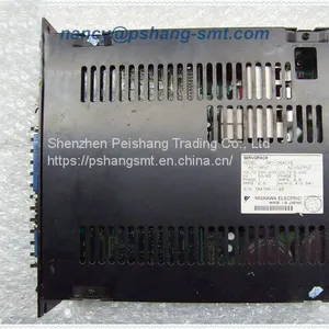 SMT FUJI Driner SAA1220 DR1B-02AC SAA1340 thumbnail-1