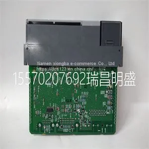Module Spare Parts 1747-L553 thumbnail-1