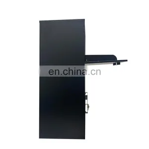 Modern Parcel Box Factory Direct Drop Box With Number Lock Parcel Box thumbnail-2