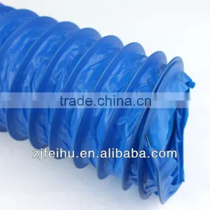 Hot-sale Thin Wall Pvc Pipe thumbnail-1