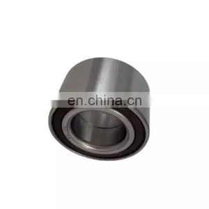 Durable Au0501-5l/l588 46840-76g00 Gh025013 25*52*42 Press Car Wheel Hub Bearing thumbnail-1