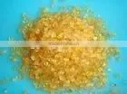 Hair Tool Crystal Keratin Glue thumbnail-1