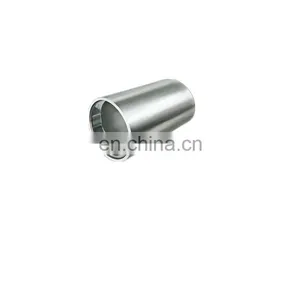 Custom OEM Die Casting Aluminum Alloy Parts Custom Precision Aluminum Parts thumbnail-5