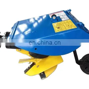 Cultivador Rotativo BCS 2021, Mini Cultivador Electrico Para Chile, Marca Italian730 thumbnail-1
