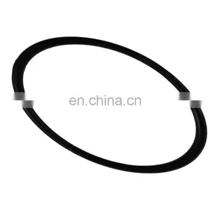 W10072840 Washing Machine Agitator Top O-Ring Seal thumbnail-5