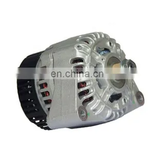 01183427 Alternator for Engine thumbnail-2
