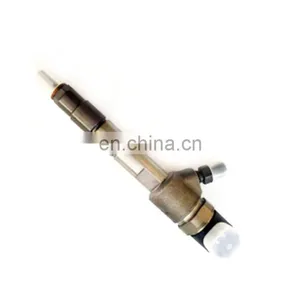 Common Rail Fuel Injector 095000-5361 thumbnail-1