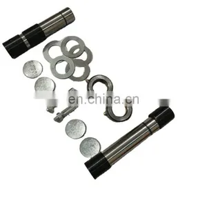 Hot Sale Kit Axes Fusees BJ1041 For DFAC Truck thumbnail-2