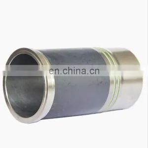 Engine Spare Parts Cylinder Liner 04253771 thumbnail-1