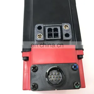 Made in Japan A06B-0115-B275 Fanuc Cnc ac Servo Motor thumbnail-4