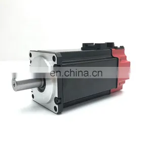 Fanuc AC Servo Motor Controller A06B-0116-B203 thumbnail-1
