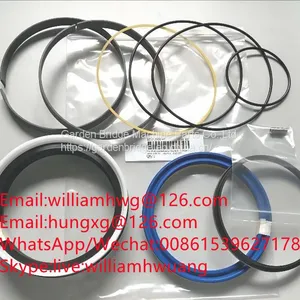 Atlas Copco Seal Kit 3222314399 3222290041 3128307778 9121669650 Atlas Copco Seal Kit 9120099305 9120099004 thumbnail-1