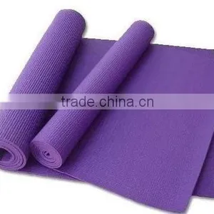 Yoga Mat thumbnail-1