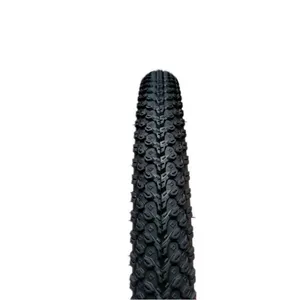 Bicycle Tires 20/22/24/26 Inch X1.75/1.95/2.125 Cheap Secondary Tires for Mountain Bike Tires in Stock thumbnail-3