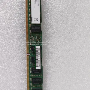 3285136-A HDS HUS130 4GB CACHE MEMORY (DF-F850-CMM4) thumbnail-4