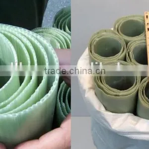Plastic Tree Guards/Outdoor Tree Protectors/Plant Tree Shelters thumbnail-2