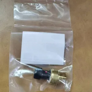 Air Conditioning High Pressure Sensor 30HXC Pressure Transmitter OP12DA039 thumbnail-3