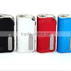 Elego Hot Selling 2015 New Product Innokin Coolfire 4 2000mAh Innokin Coolfire IV Coolfire4 thumbnail-3