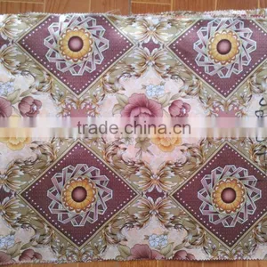 Heat Transfer Paper for Sofa thumbnail-1