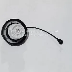 Tank Cap OE 1664705800 FOR MERCEDES BENZ thumbnail-2