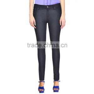 Womens Denim thumbnail-4