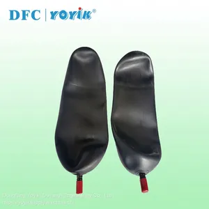 Made in China BLADDER LNXQ-A-10/20 FY for Thermal Power Plant thumbnail-1