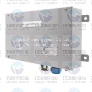 MRC M7-IS IECEx BAS 18.0066 IP56 BARRIER thumbnail-3