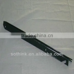 High Quality With Best Price T Post/fence Post thumbnail-1