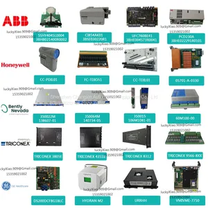ABB PFSK151 3BSE018876R1 thumbnail-1