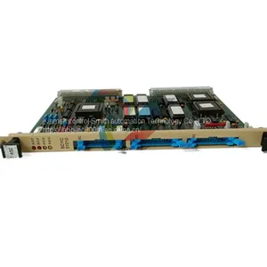 ABB 07BR61R1 GJV3074376R1 I/O Coupler thumbnail-3