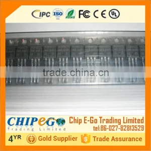 IRGB4062D thumbnail-1